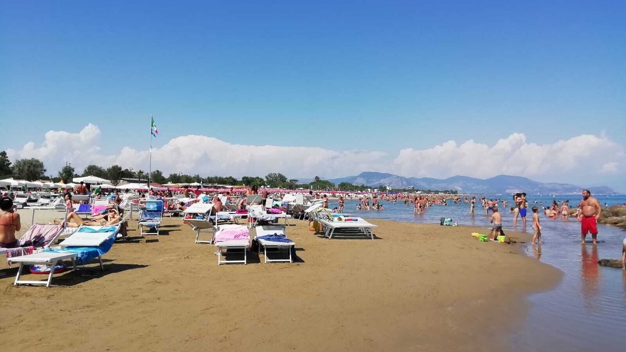 Photo of Others in Latina Lido