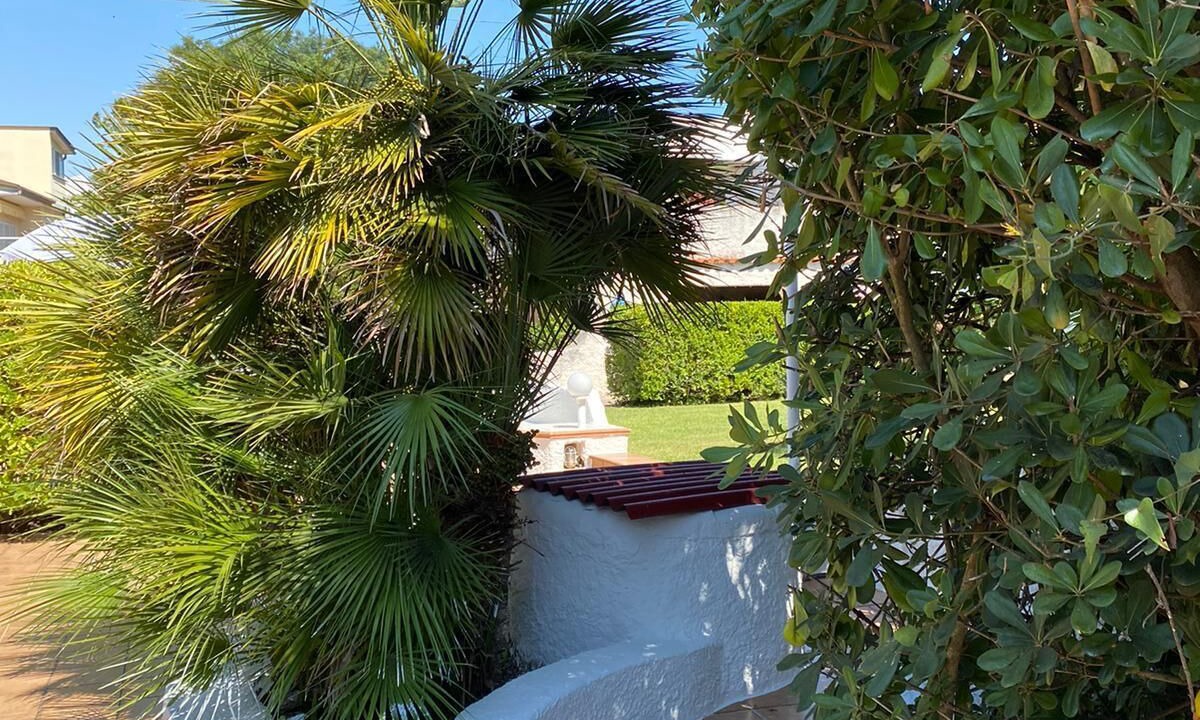 Photo of Outdoor in Latina Lido