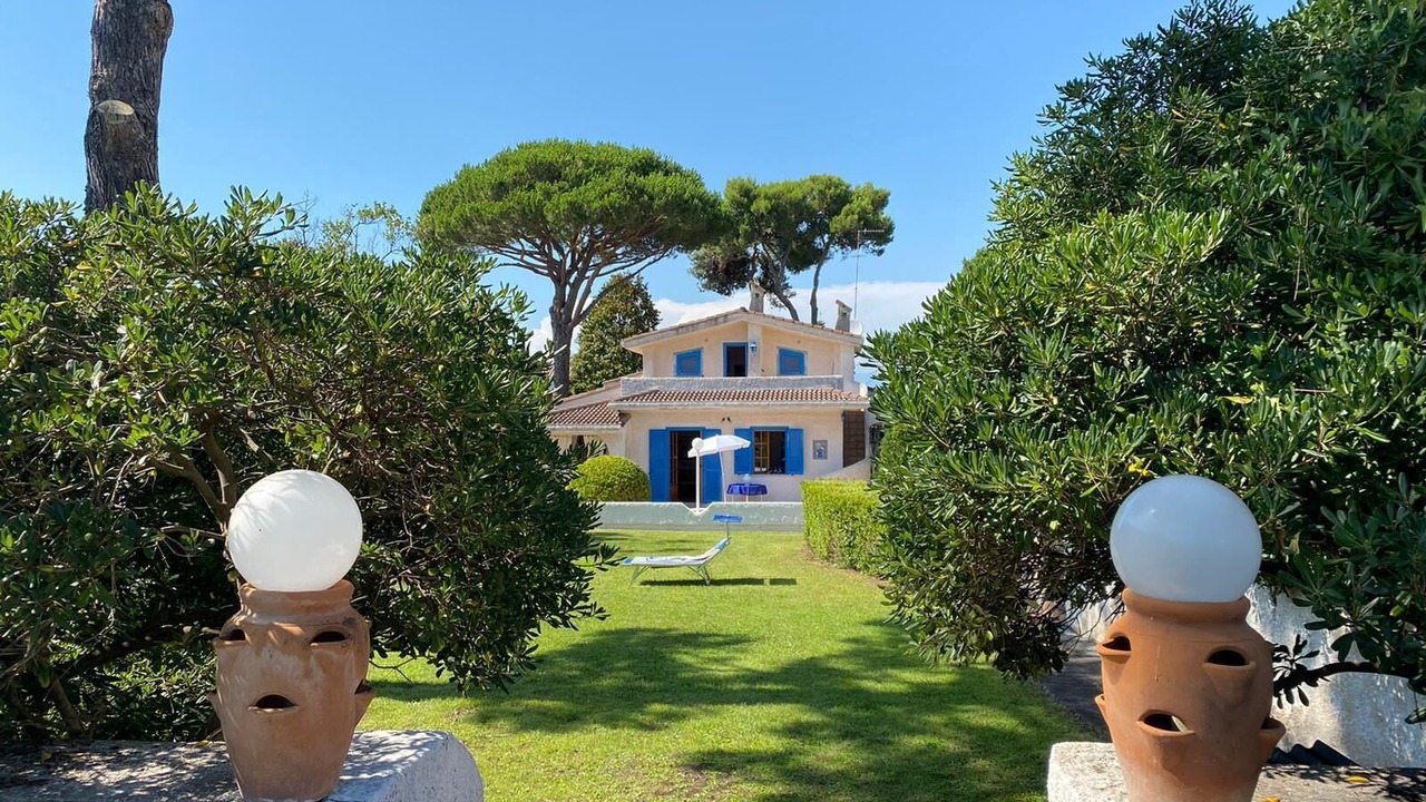 Photo of Outdoor in Latina Lido
