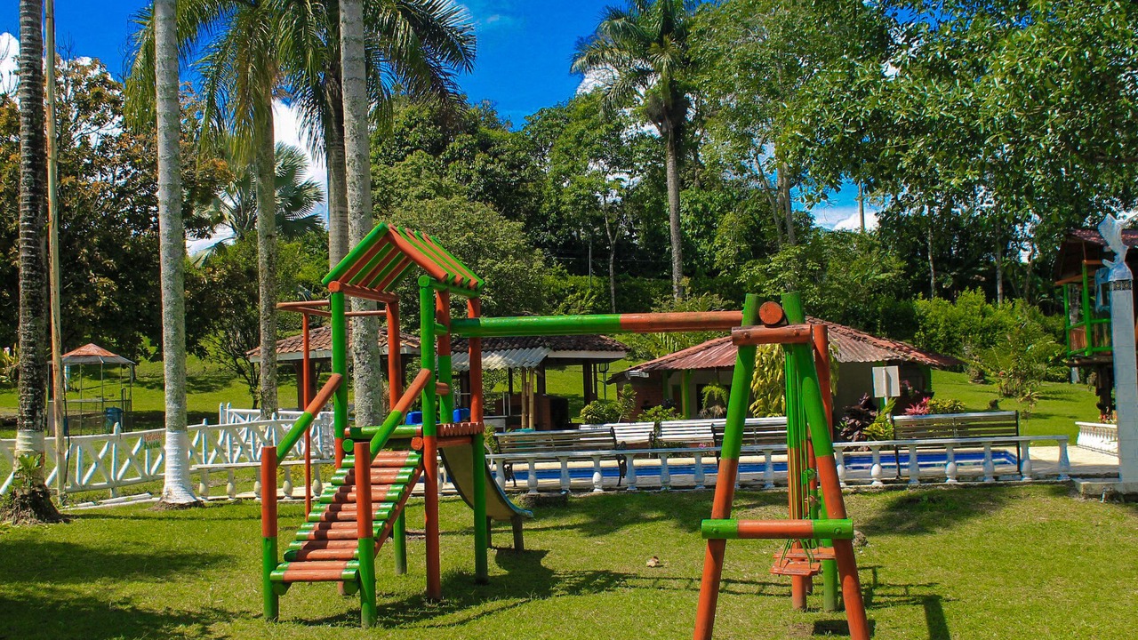 Photo of Others in Pereira