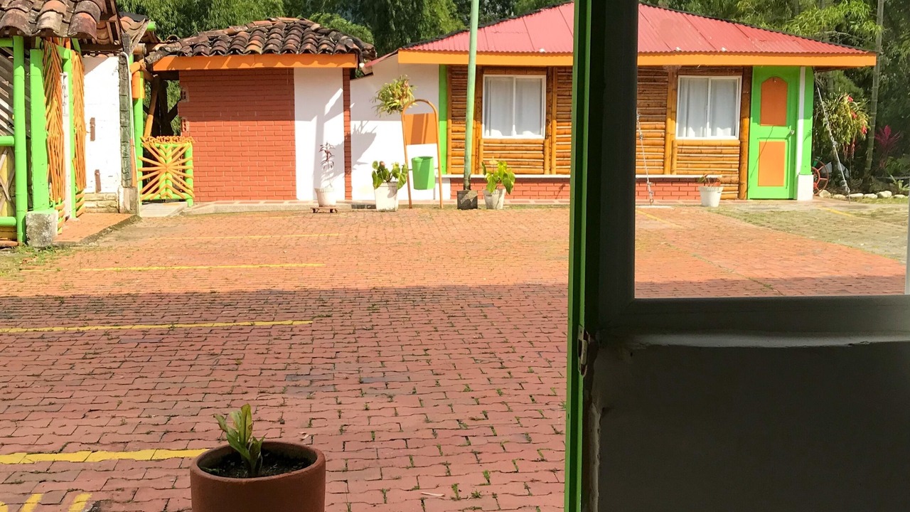 Photo of Others in Pereira