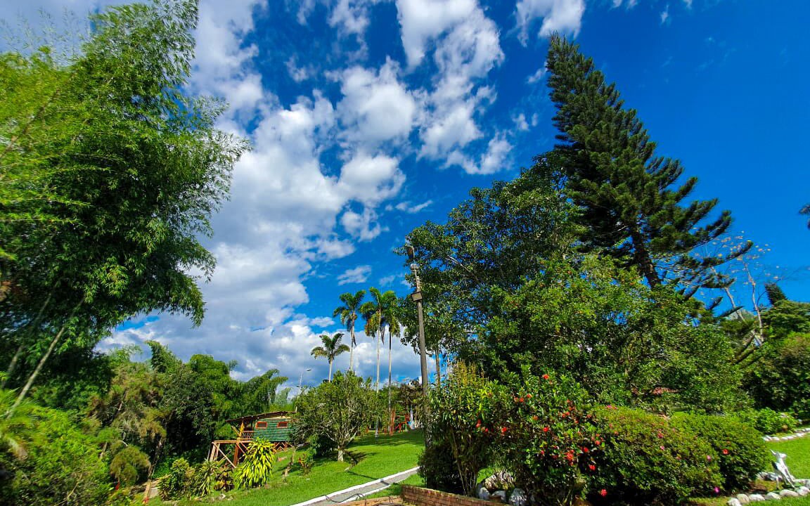 Photo of Outdoor in Pereira