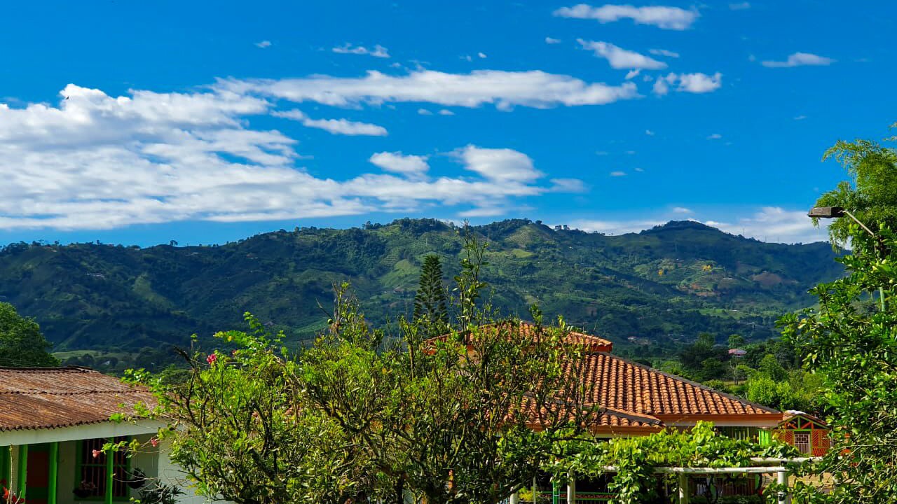 Photo of Outdoor in Pereira