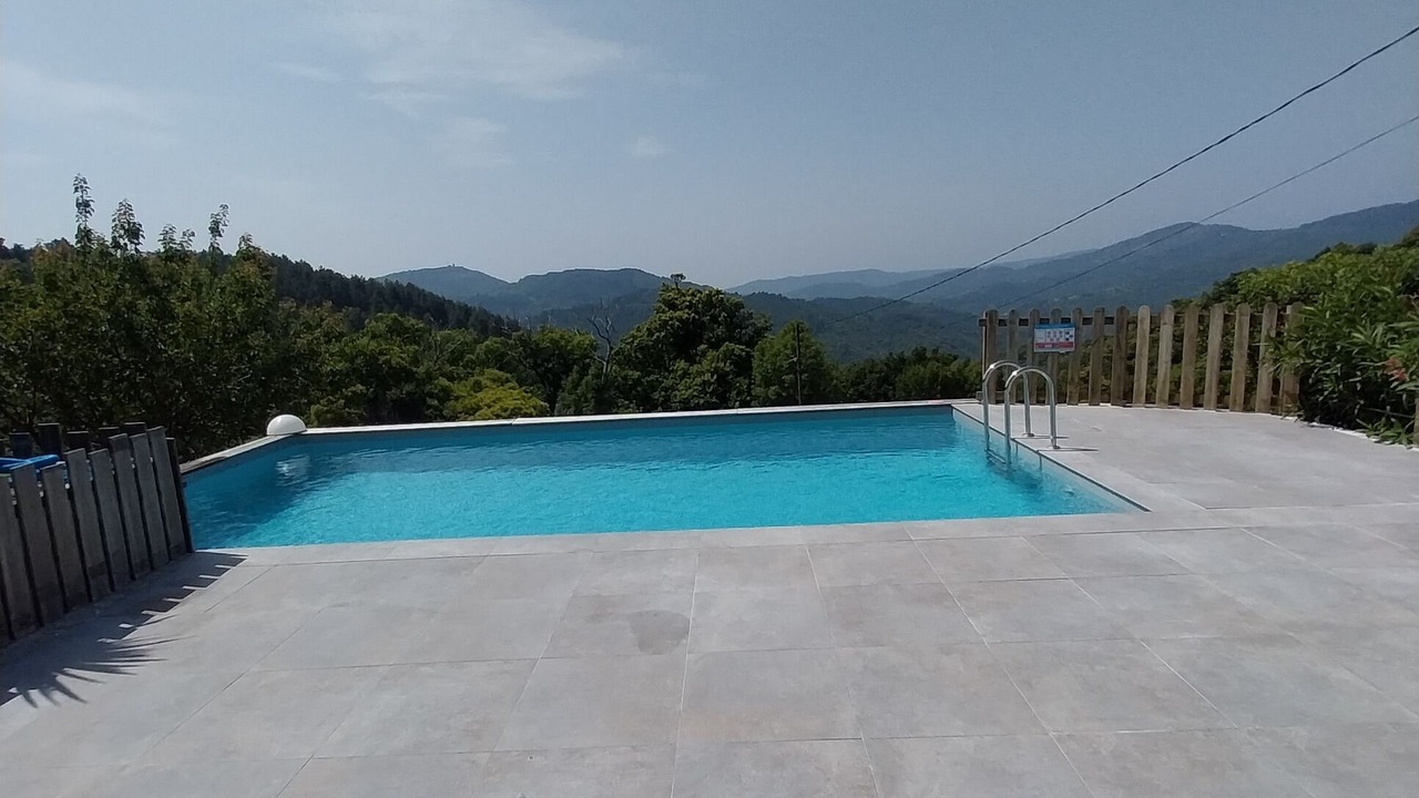 Photo of Outdoor in Blaunac