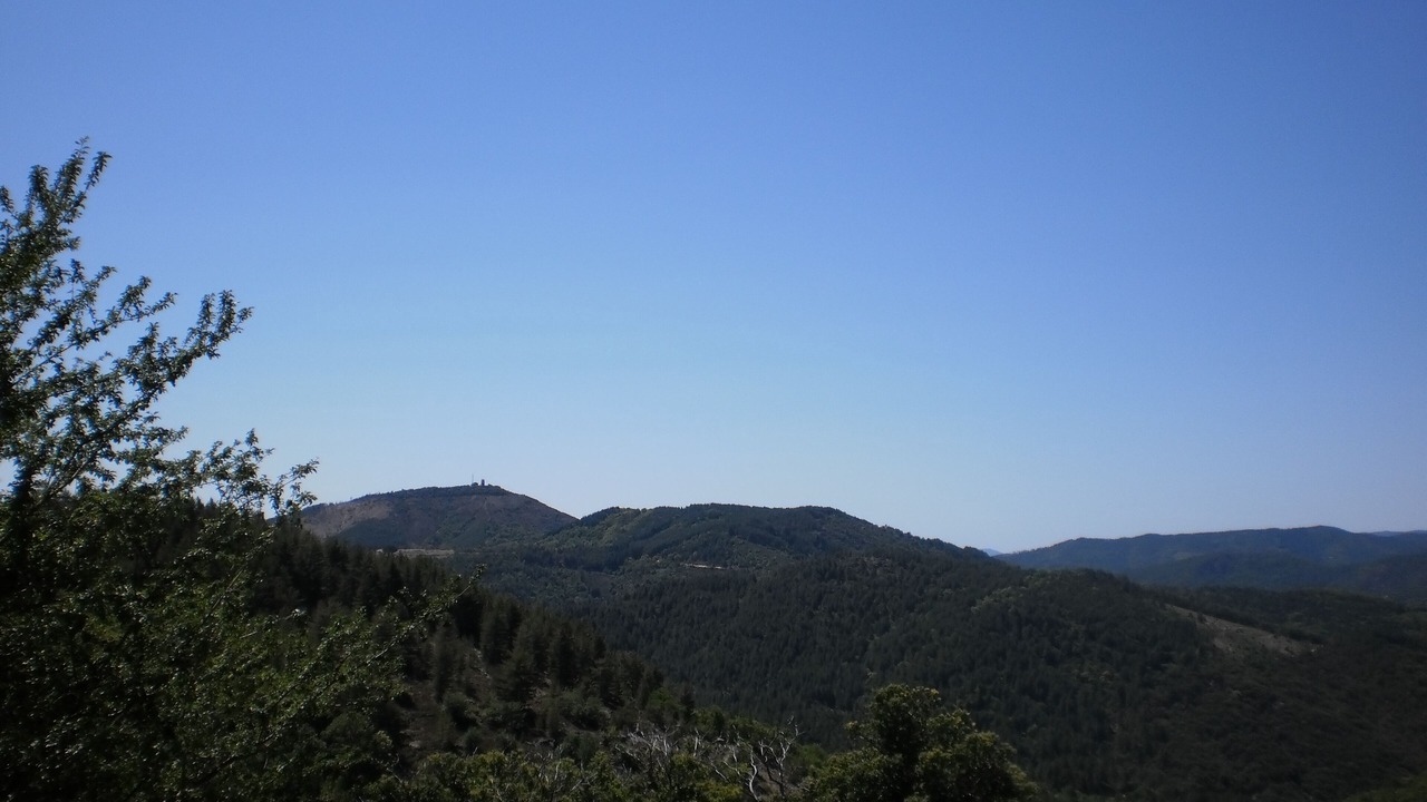 Photo of Outdoor in Blaunac