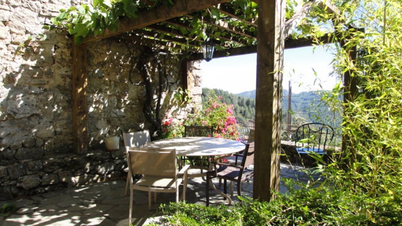 Photo of Outdoor in Blaunac