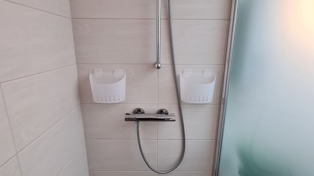 Photo of Bathroom in Mullrose