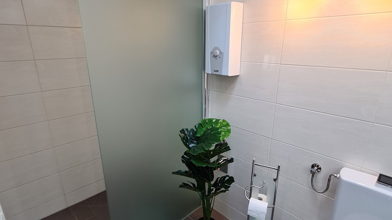 Photo of Bathroom in Mullrose
