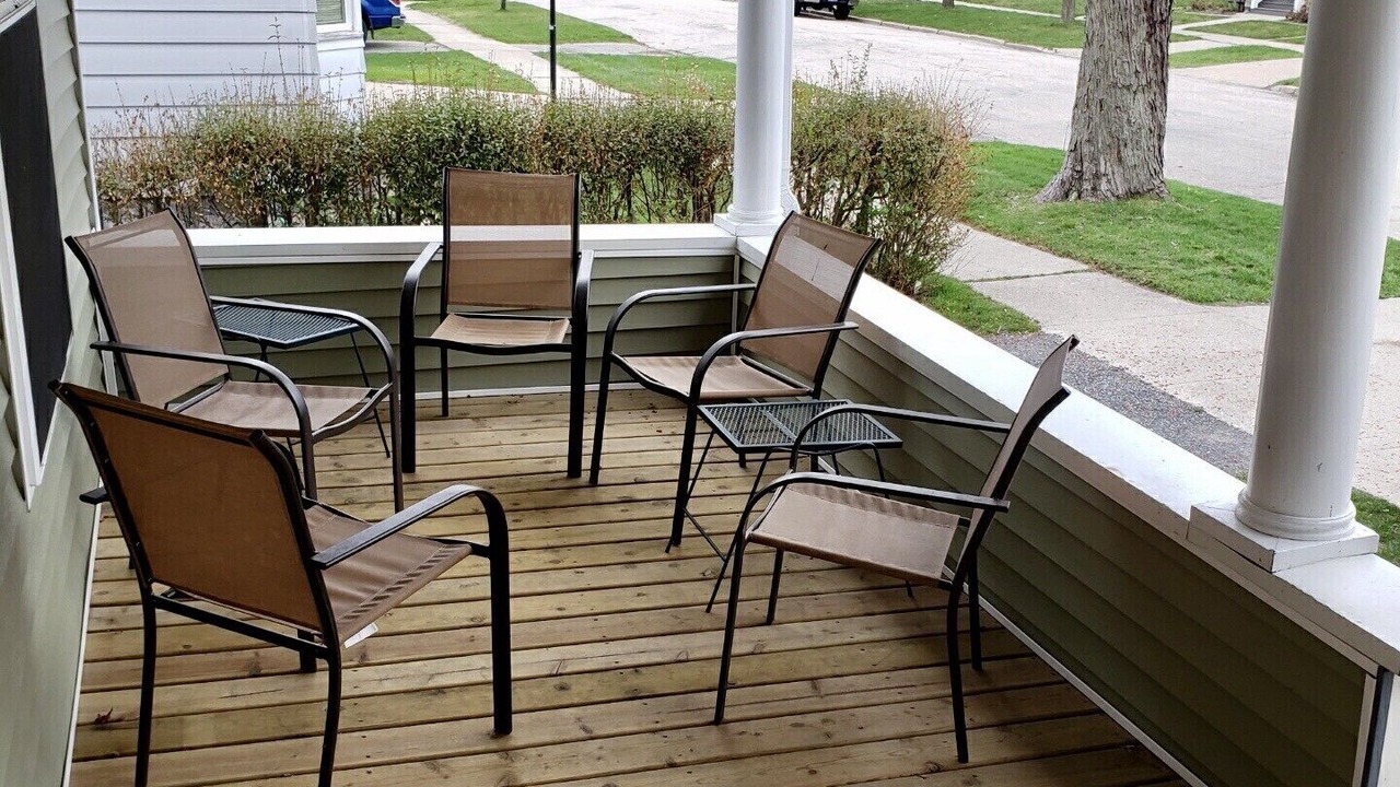 Photo of Outdoor in Ludington