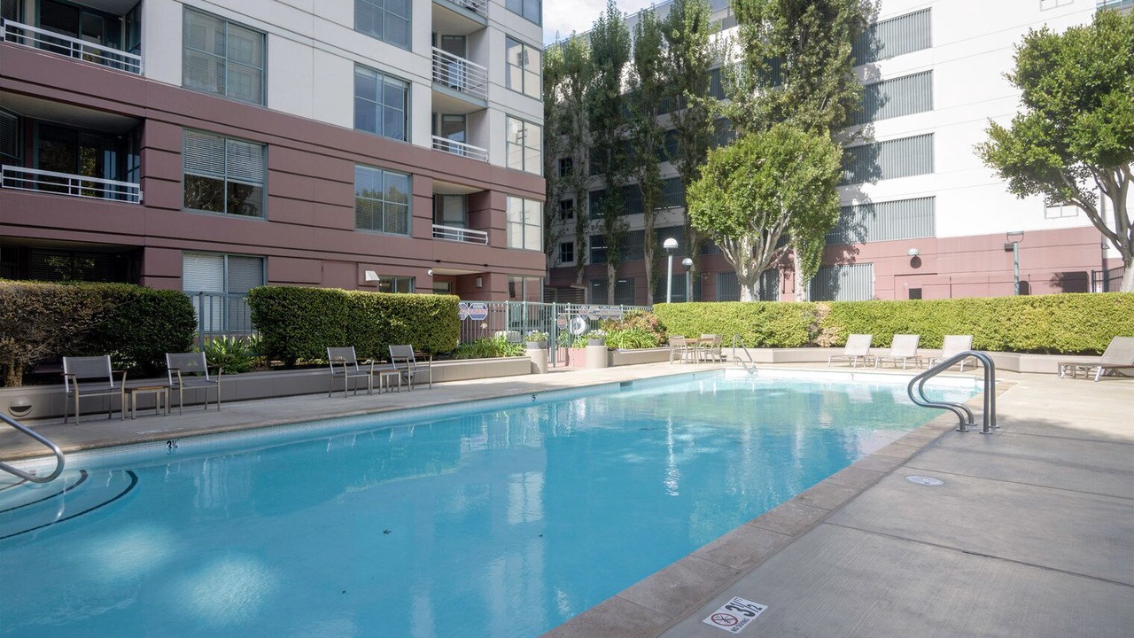 Photo of Outdoor in South Beach