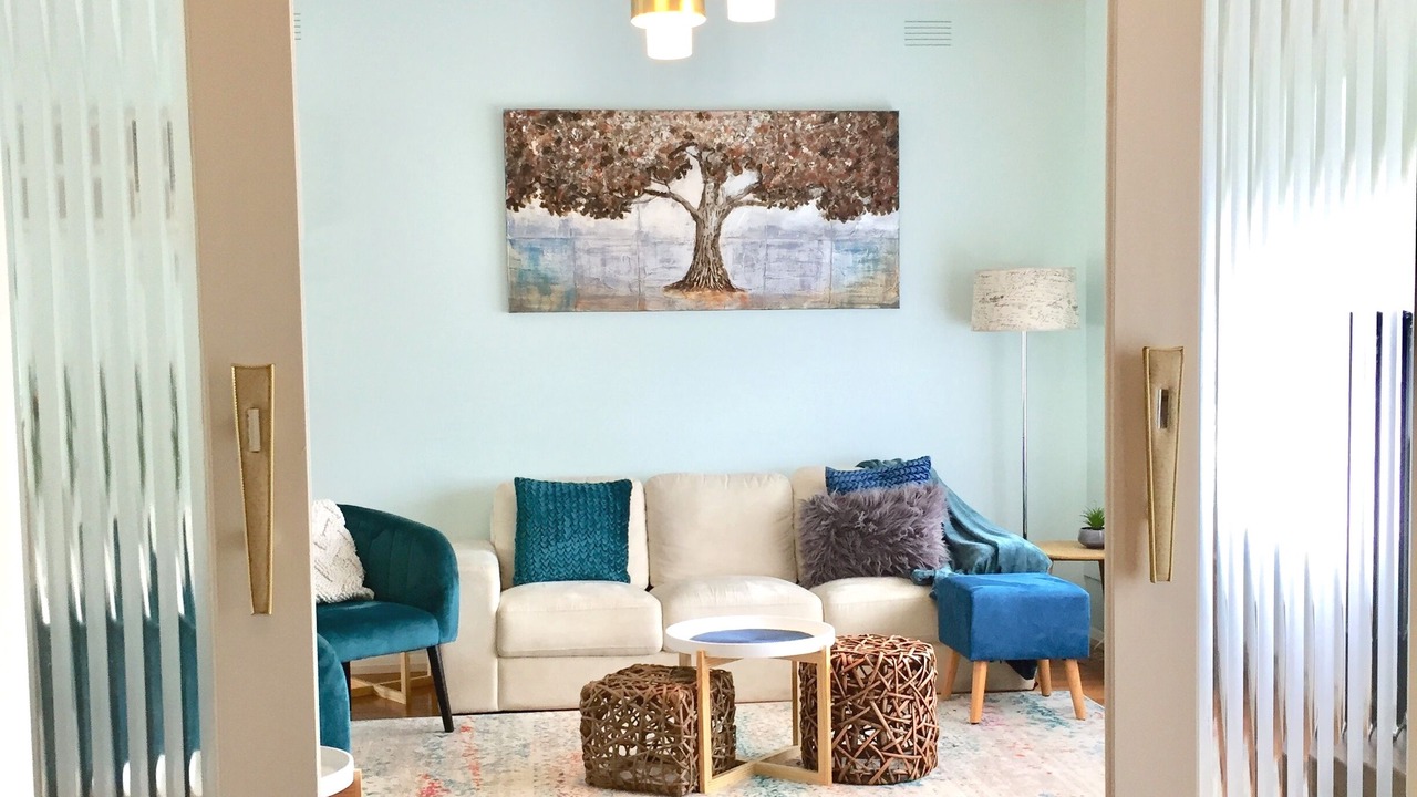 Photo of Bedroom in Bell Park