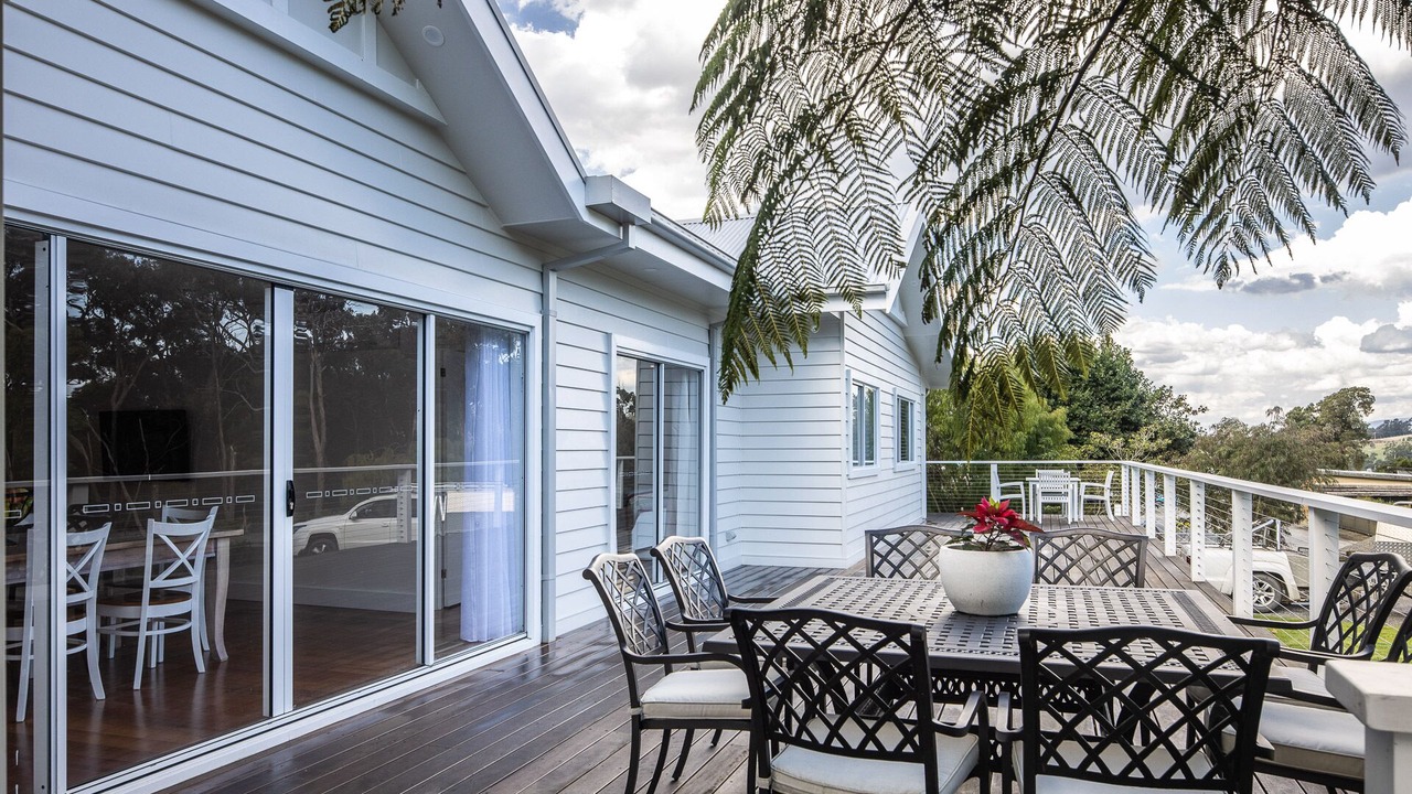 Photo of Outdoor in Mount Evelyn