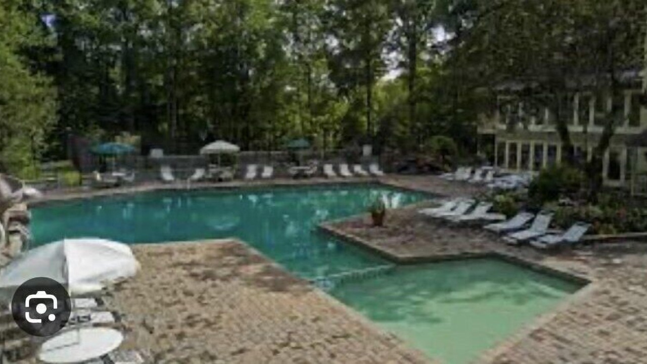 Photo of Outdoor in Chalet Village