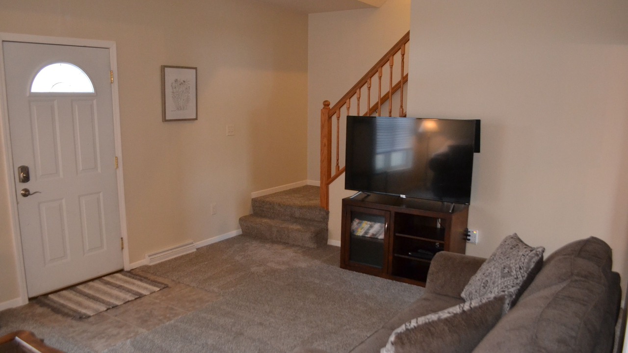 Photo of Livingroom in Wausau