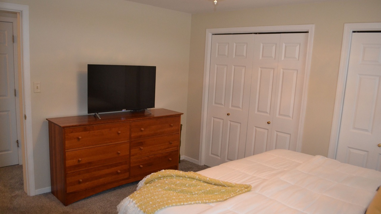 Photo of Bedroom in Wausau