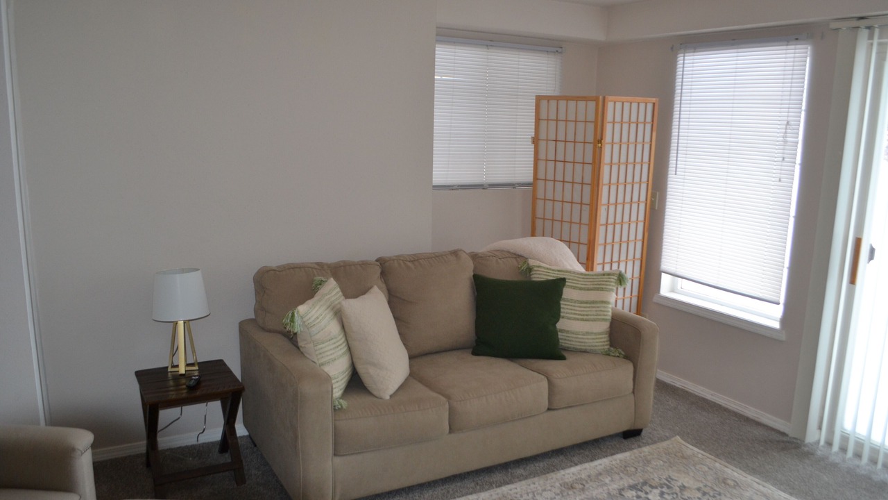 Photo of Livingroom in Wausau