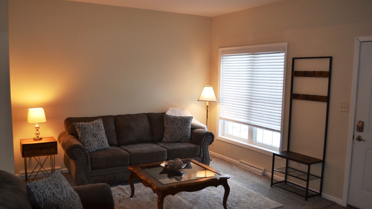 Photo of Livingroom in Wausau