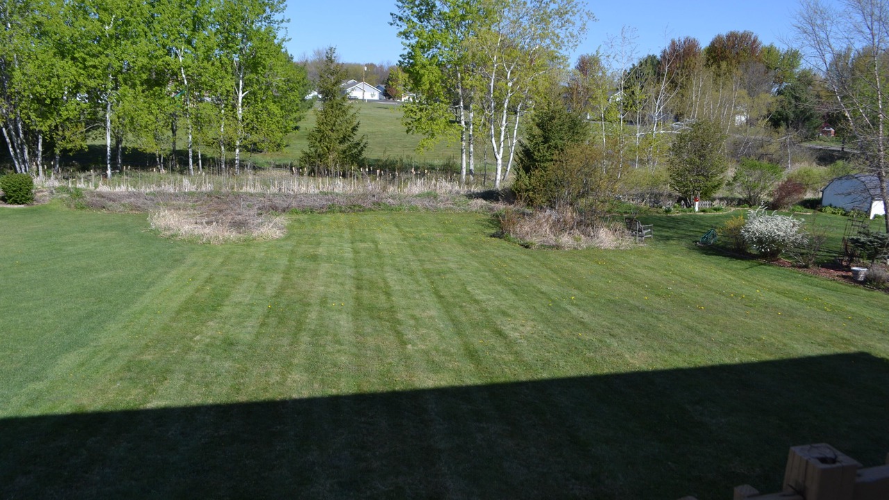 Photo of Outdoor in Wausau