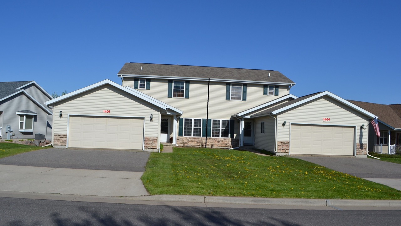 Photo of Outdoor in Wausau