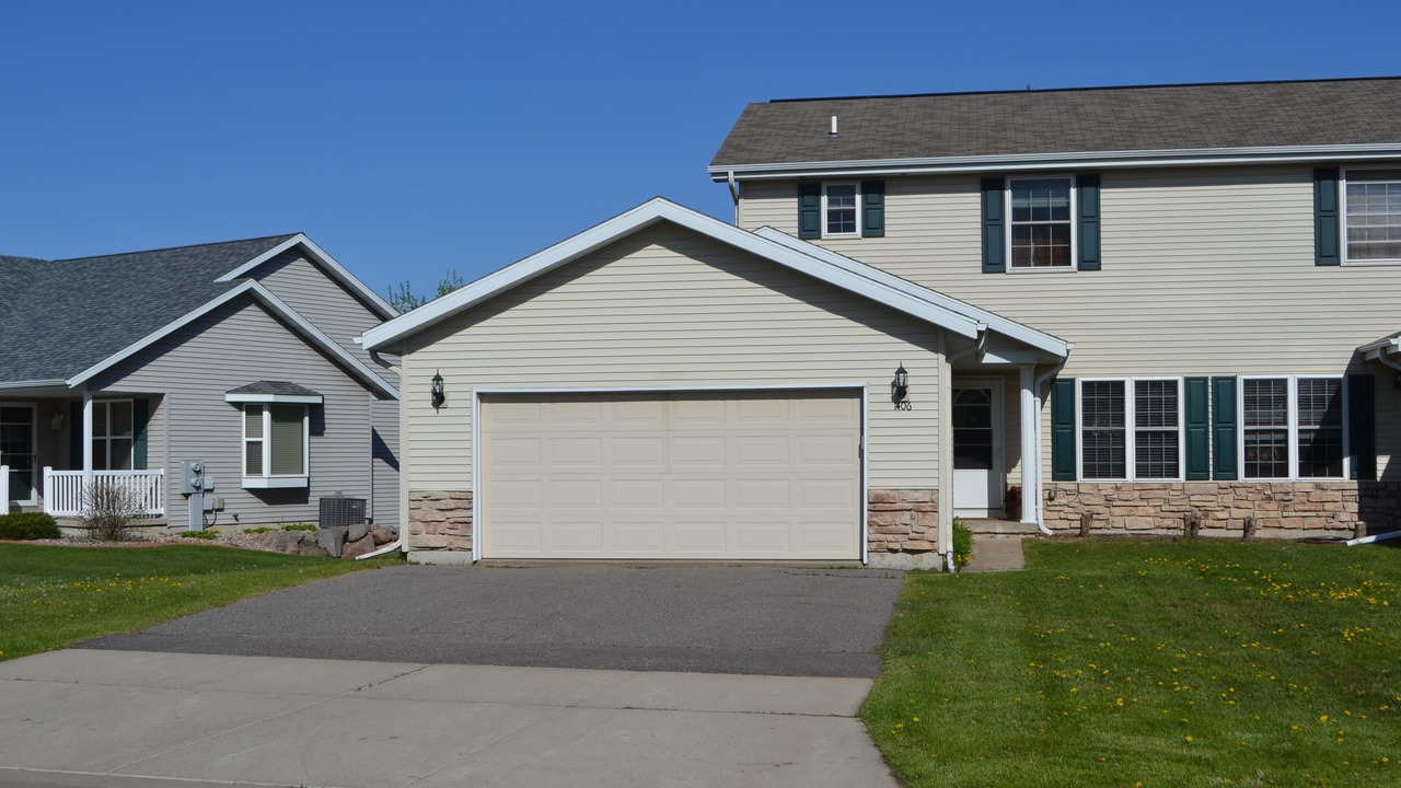 Photo of Outdoor in Wausau