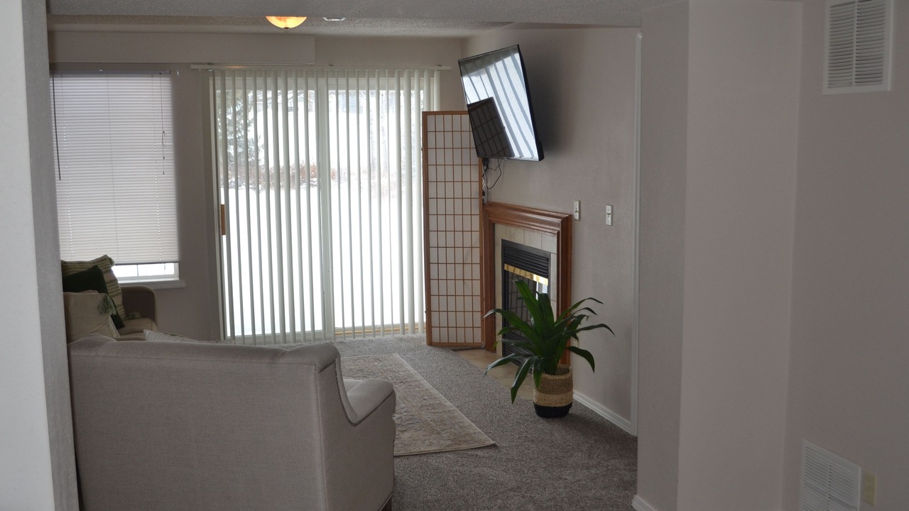 Photo of Livingroom in Wausau