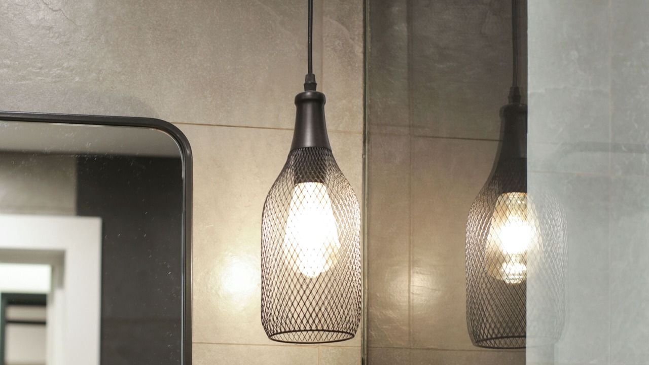Photo of Bathroom in Kentron