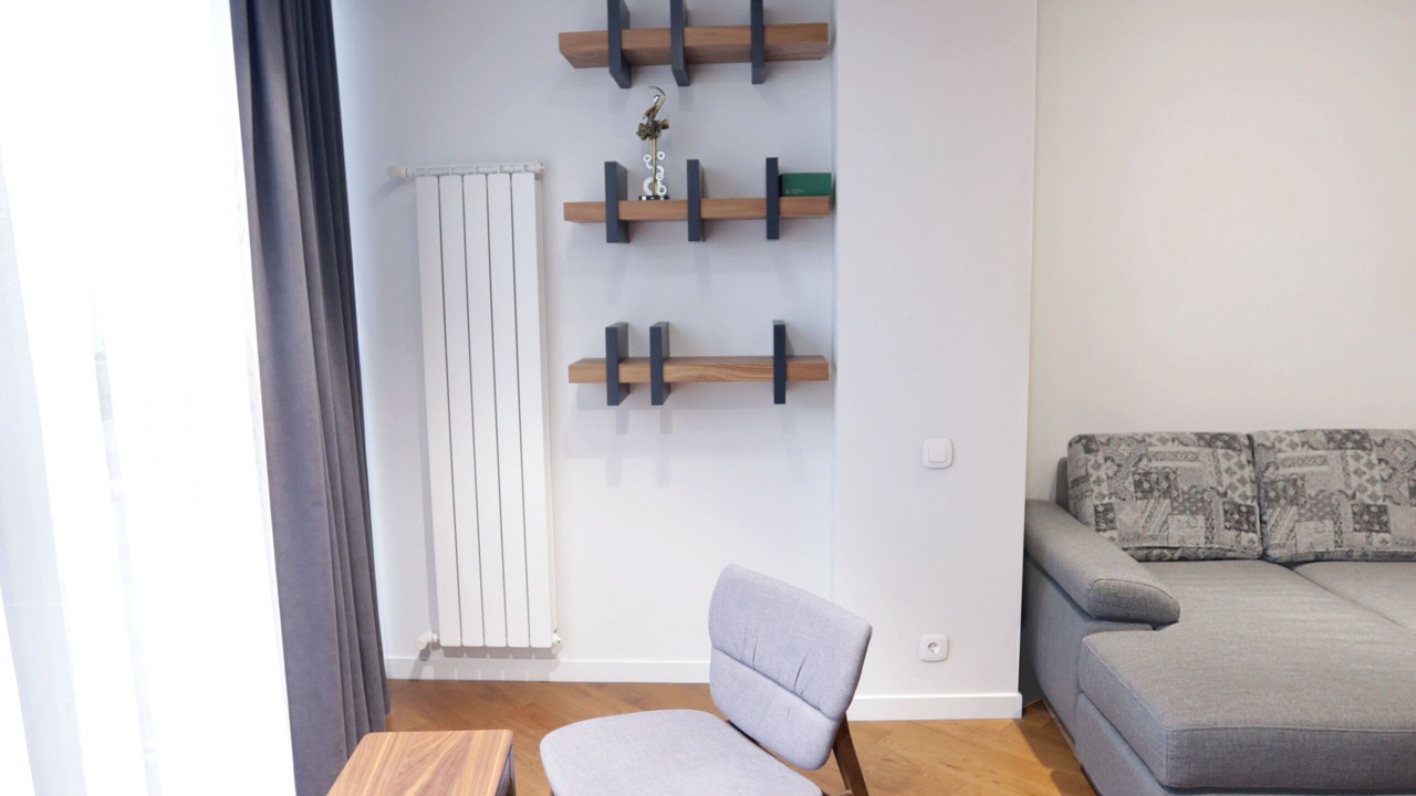 Photo of Livingroom in Kentron