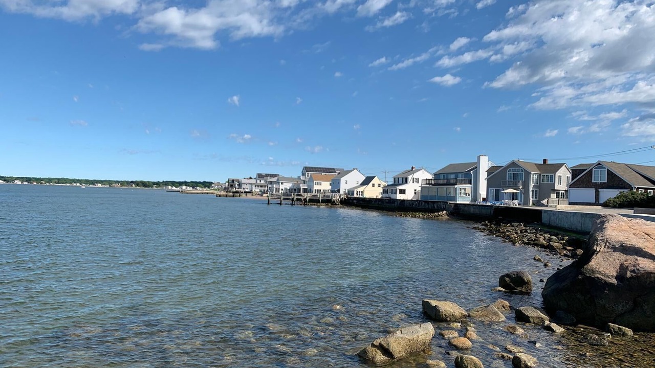 Photo of Others in Old Saybrook