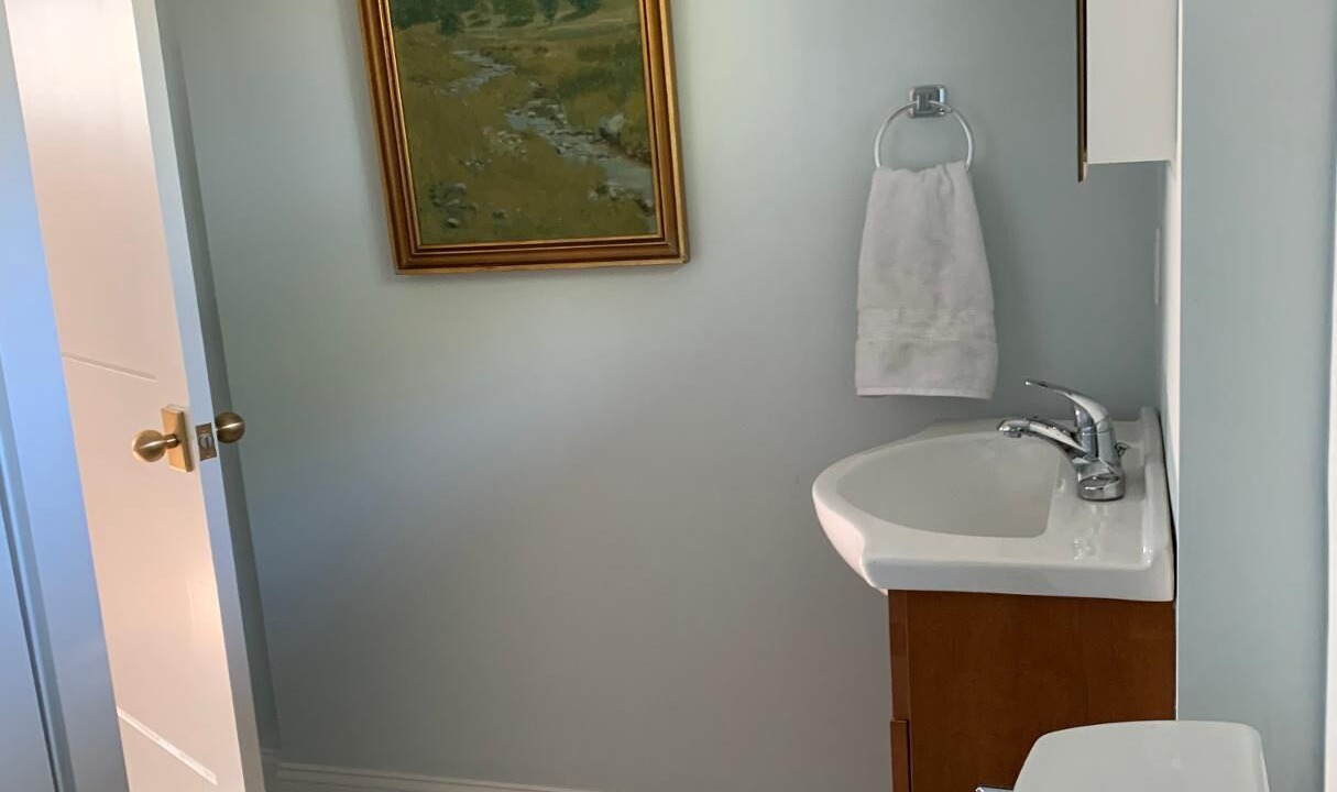 Photo of Bathroom in Old Saybrook