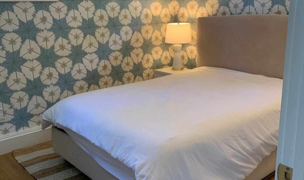 Photo of Bedroom in Old Saybrook