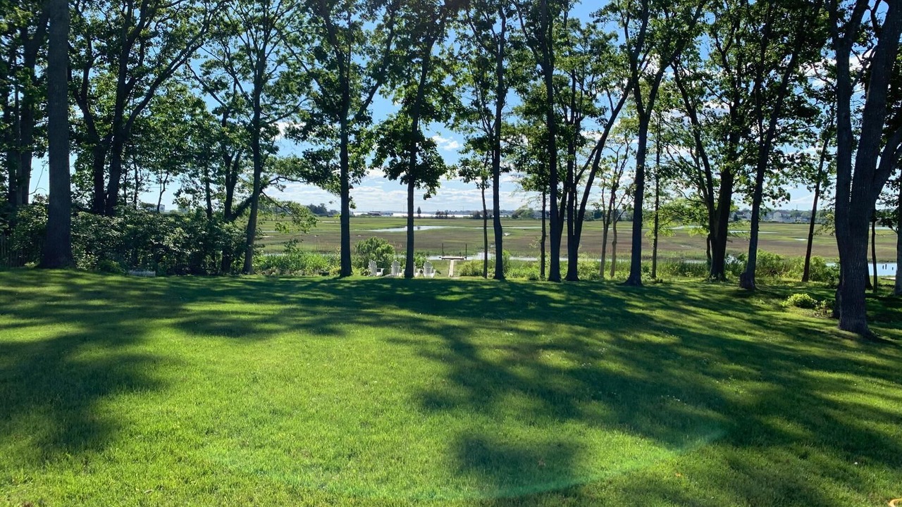 Photo of Outdoor in Old Saybrook