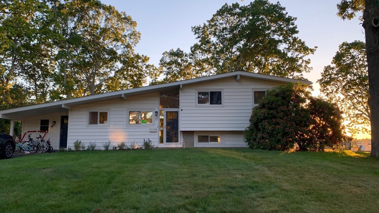 Photo of Outdoor in Old Saybrook