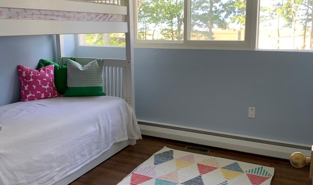Photo of Bedroom in Old Saybrook