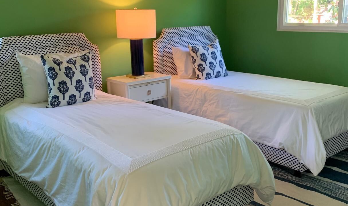 Photo of Bedroom in Old Saybrook