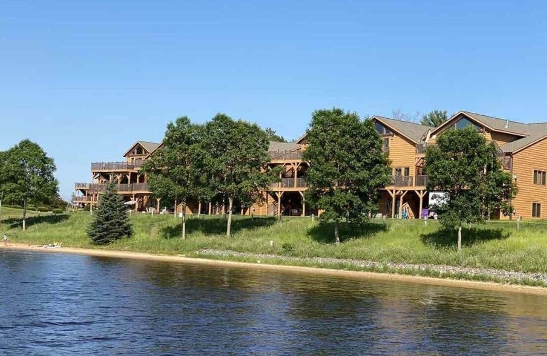 Photo of Outdoor in Arkdale