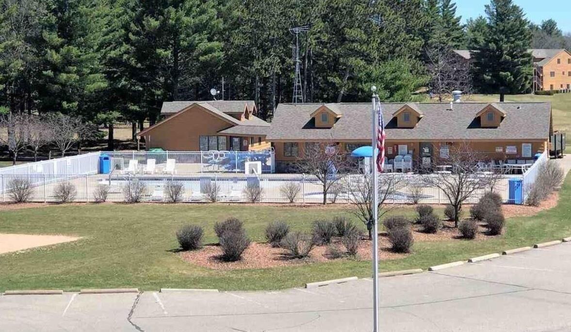 Photo of Outdoor in Arkdale