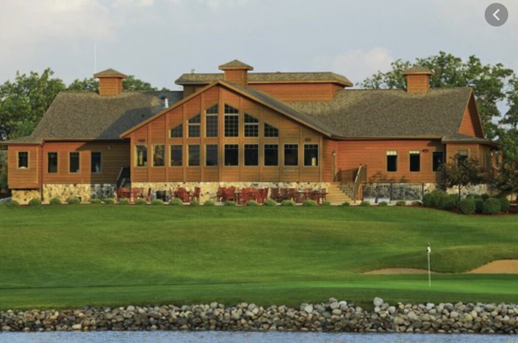 Photo of Outdoor in Arkdale