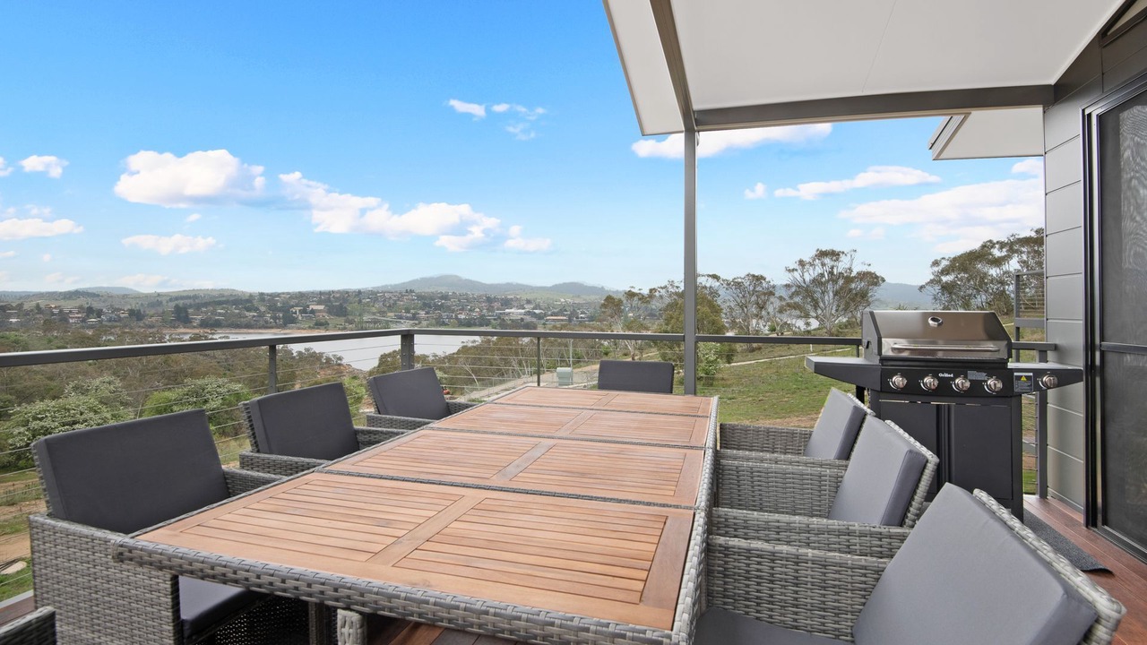 Photo of Outdoor in East Jindabyne