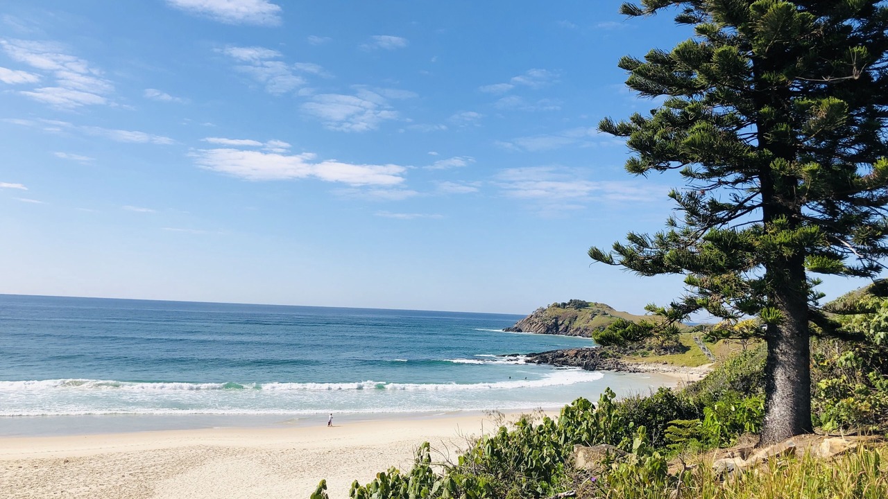 Photo of Others in Cabarita Beach