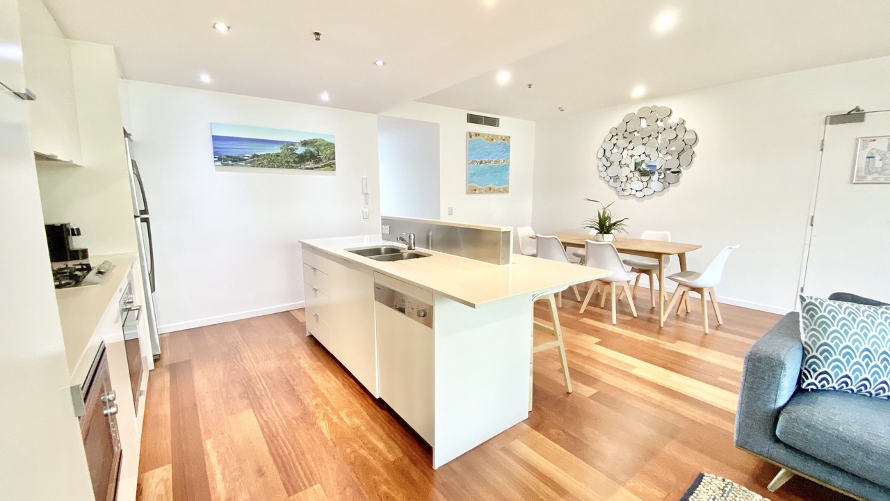 Photo of Others in Cabarita Beach