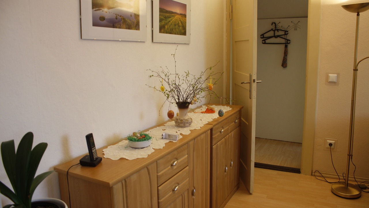 Photo of Others in Koenigs Wusterhausen