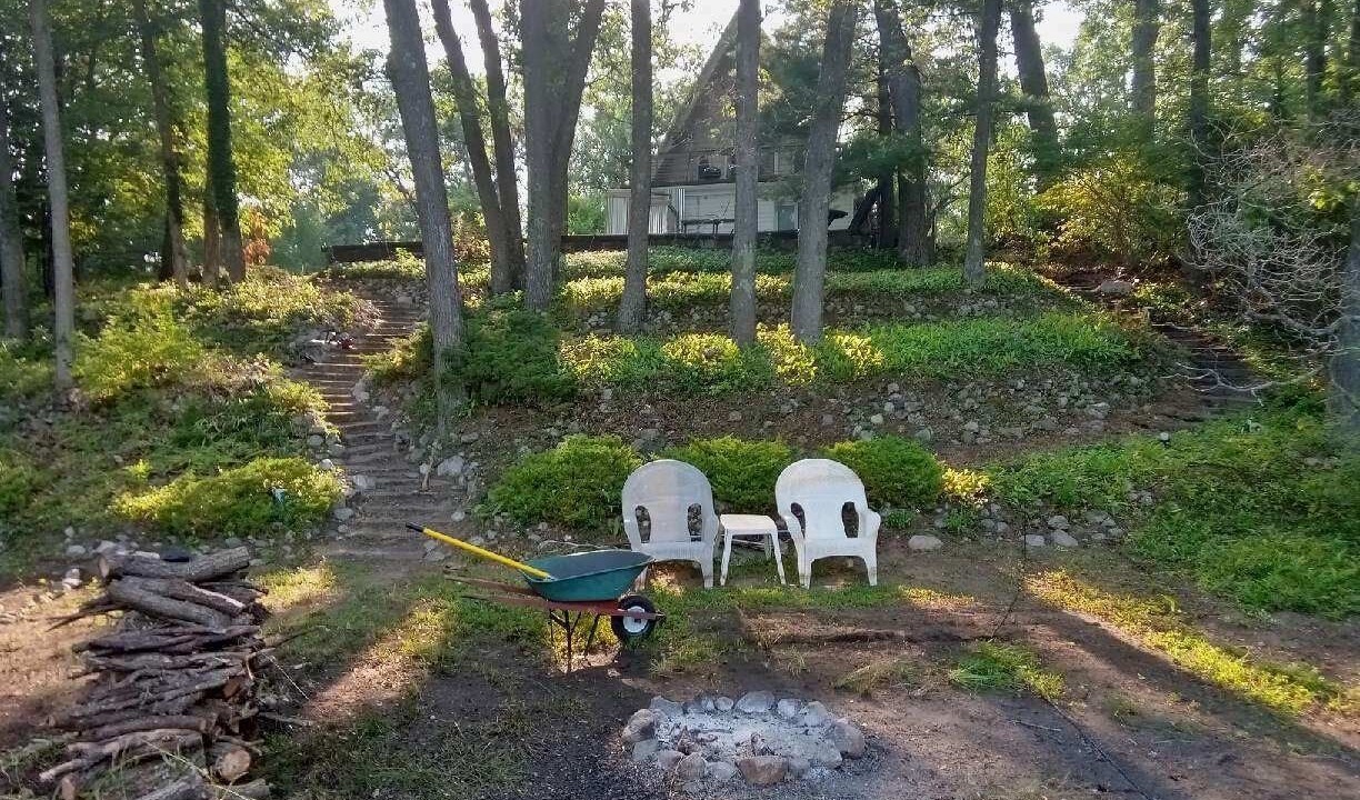 Photo of Outdoor in Twin Lake