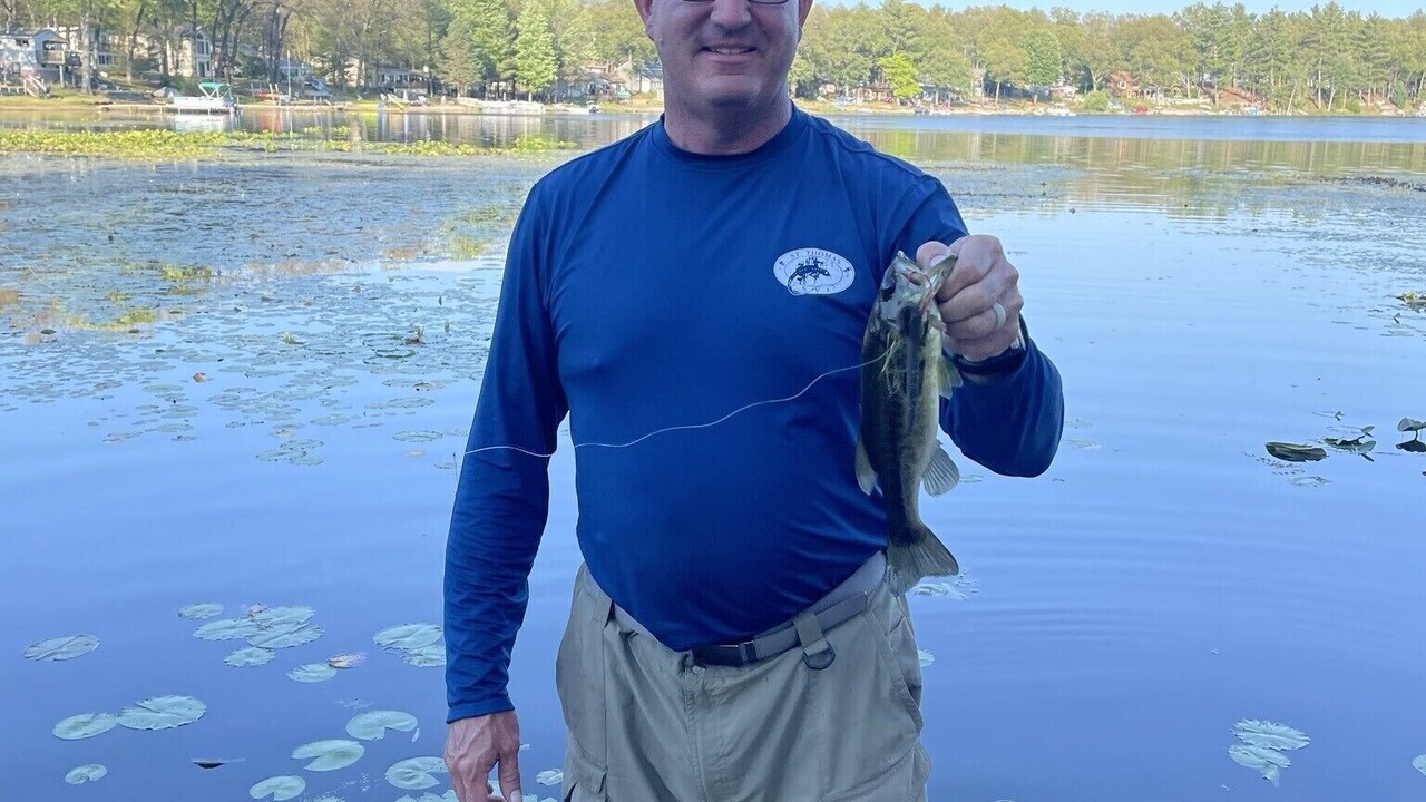 Photo of Others in Twin Lake