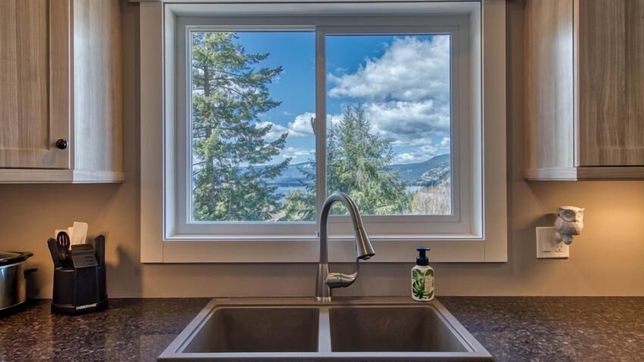 Photo of Bedroom in Blind Bay