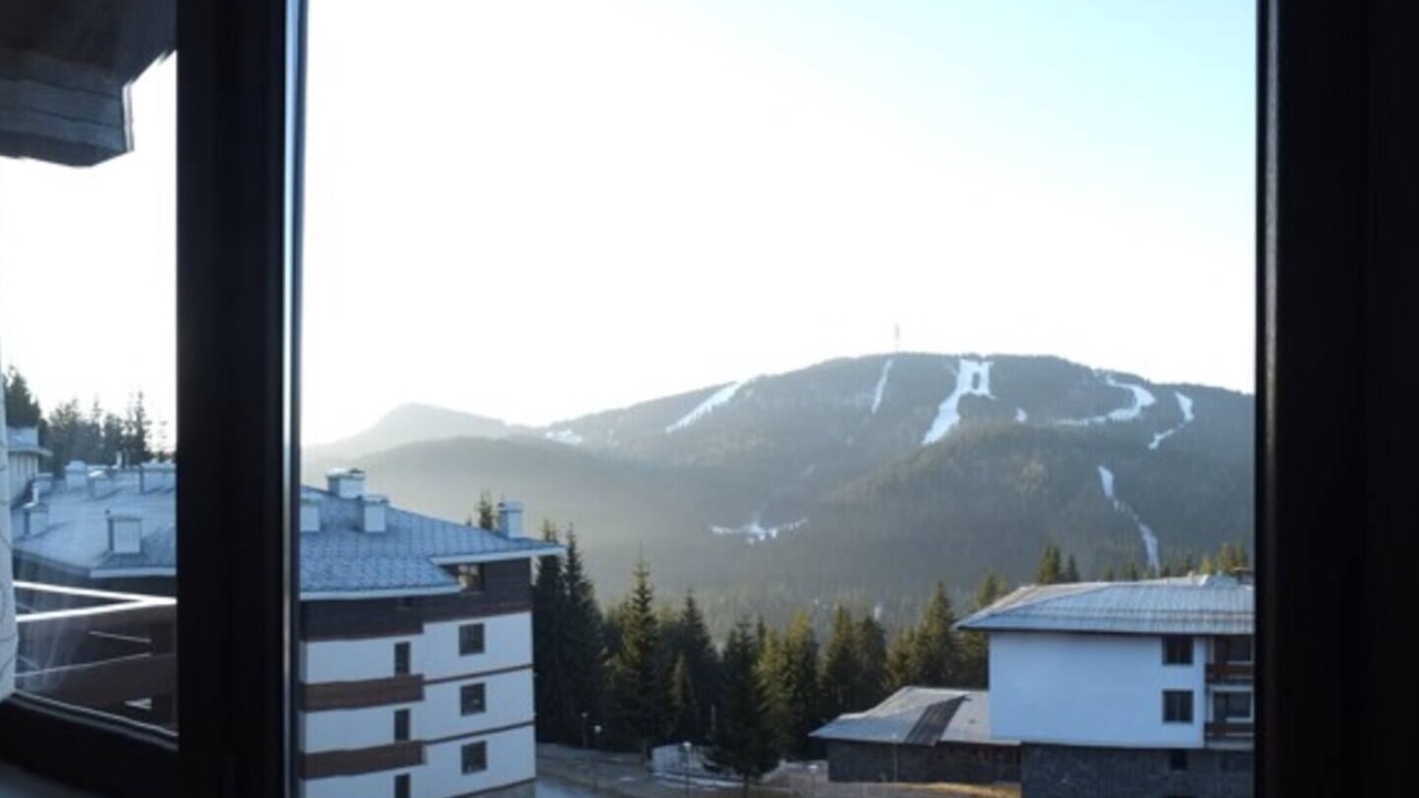 Photo of Others in Pamporovo