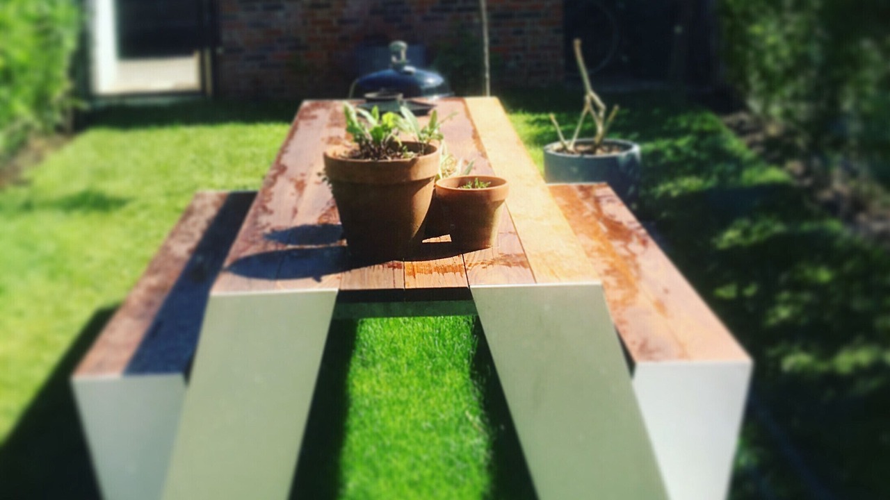 Photo of Outdoor in Paperode