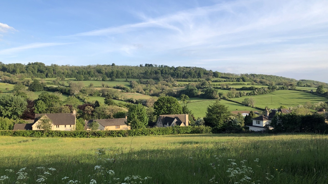 Photo of Others in Painswick