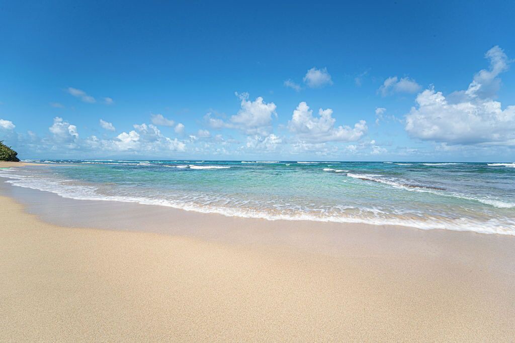 Photo of Others in Villa Borinquen