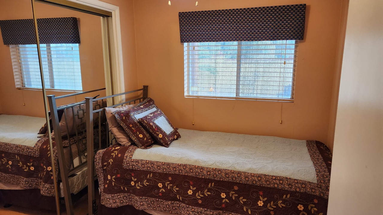 Photo of Bedroom in Apache Junction