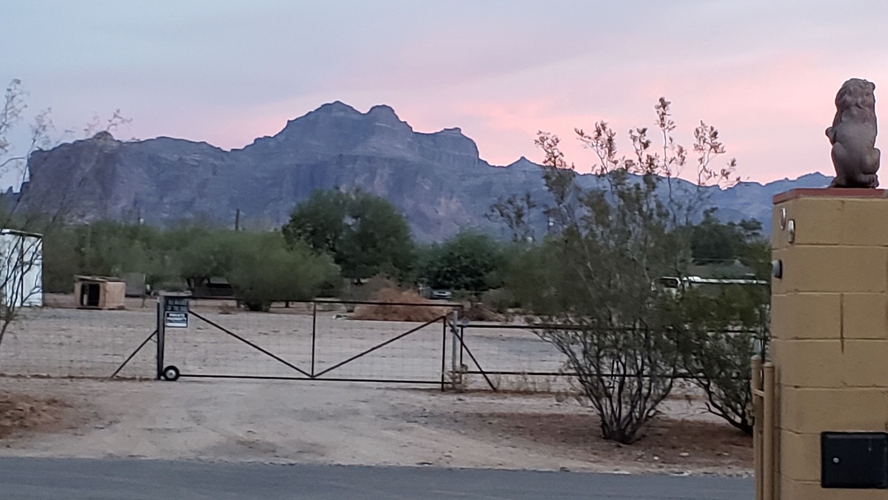 Photo of Others in Apache Junction